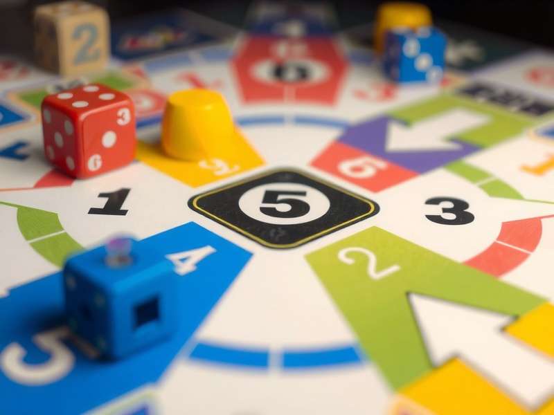 Super Rummy Sensation Strategy Guide