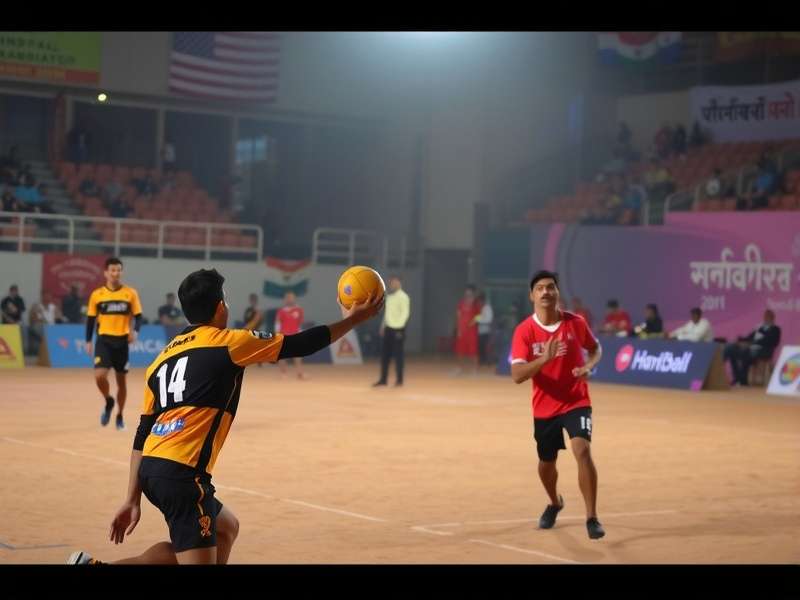 Super Rummy Sensation Gameplay Features